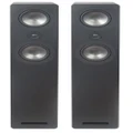Proficient Audio Protege LFS6 Speaker